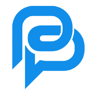 中企商通(名片)